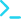 About icon