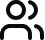 GDG icon