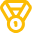 GOLD icon