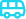 Directions icon