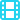 Video icon