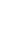 DevFest icon