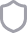 SILVER icon