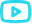 YouTube icon
